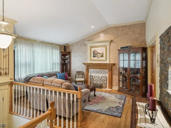 215 White Meadow Rd, Rockaway Twp., NJ 07866