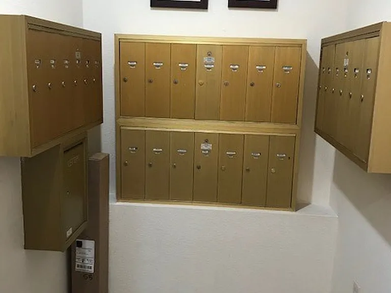 Seattle North Apartments — Photo 3