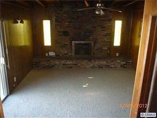 3rd image of 10925 Coolhurst Dr