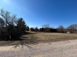 Apple Ln, Bourbon, MO 65441