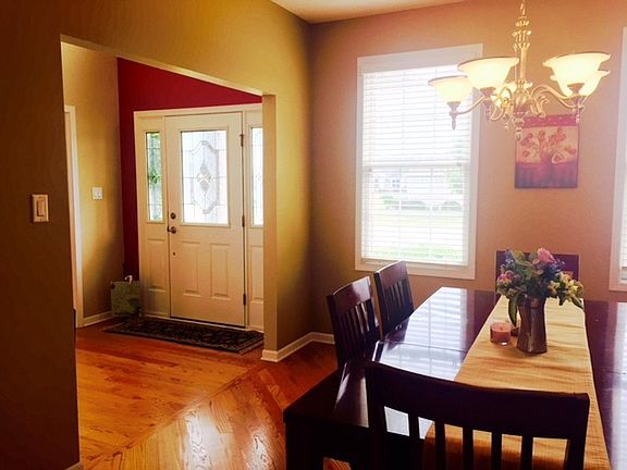 5th image of 737 Kurt Dr
