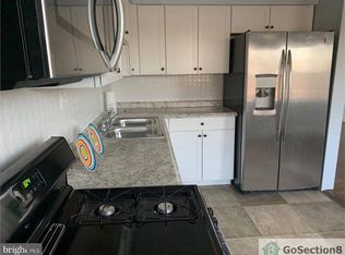 706 Seawall Rd, Essex, MD 21221