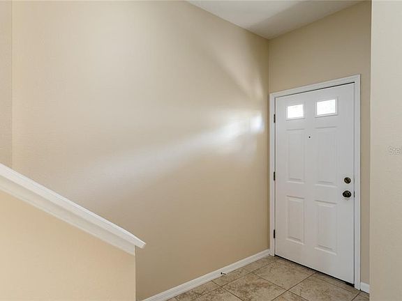 3rd image of 18530 Pebble Lake Ct