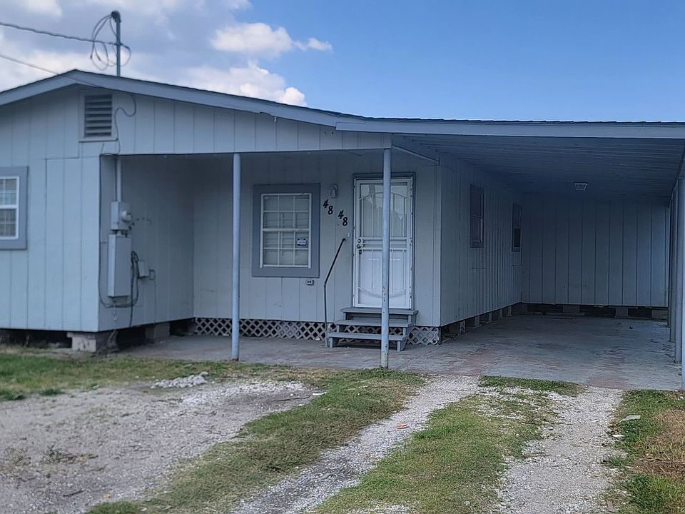 1st image of 4848 Laine Ave