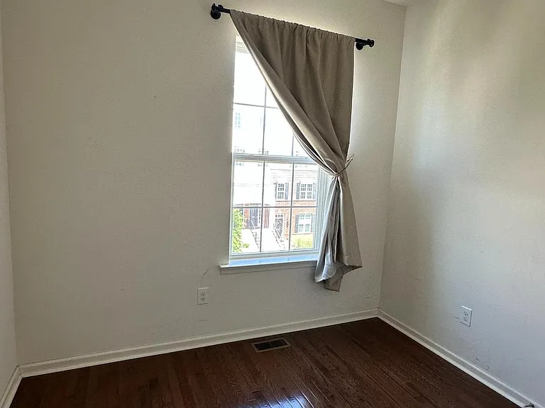 3726 Green St — Photo 17