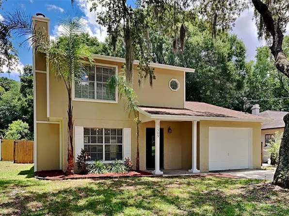 11309 N Edison Ave, Tampa, FL 33612