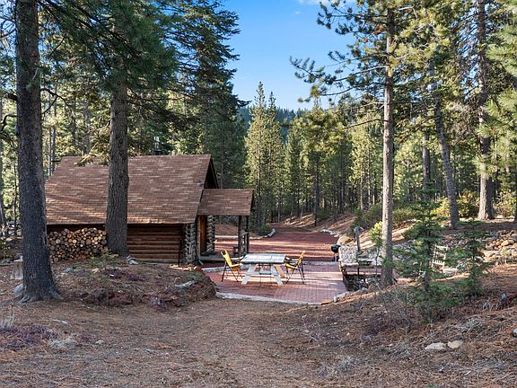 4th image of 61567 Bearwallow Rd