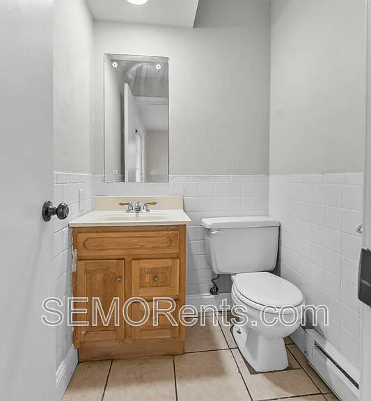 233 County Road 341 — Photo 10