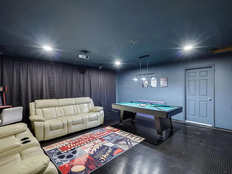 3116 Paolo Dr — Photo 35