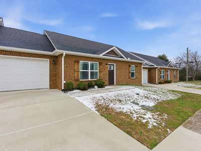 139 Dogwood Ct, Shelbyville, TN, 37160