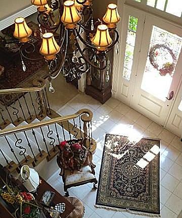 2nd image of 5700 Grand Oak Ct