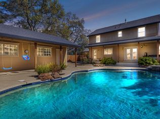 903 Camelia Ave, Roseville, CA 95678