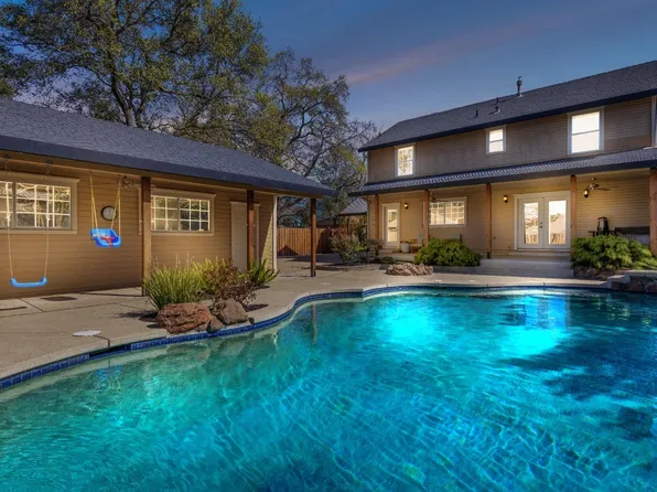 903 Camelia Ave, Roseville, CA 95678