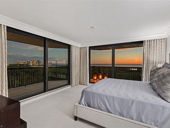 4th image of 6075 Pelican Bay Blvd APT 1001