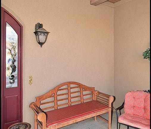 4th image of 5708 Tierra Viva Pl NW