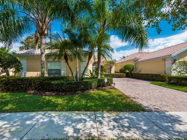 8159 Nevis Pl, Wellington, FL 33414