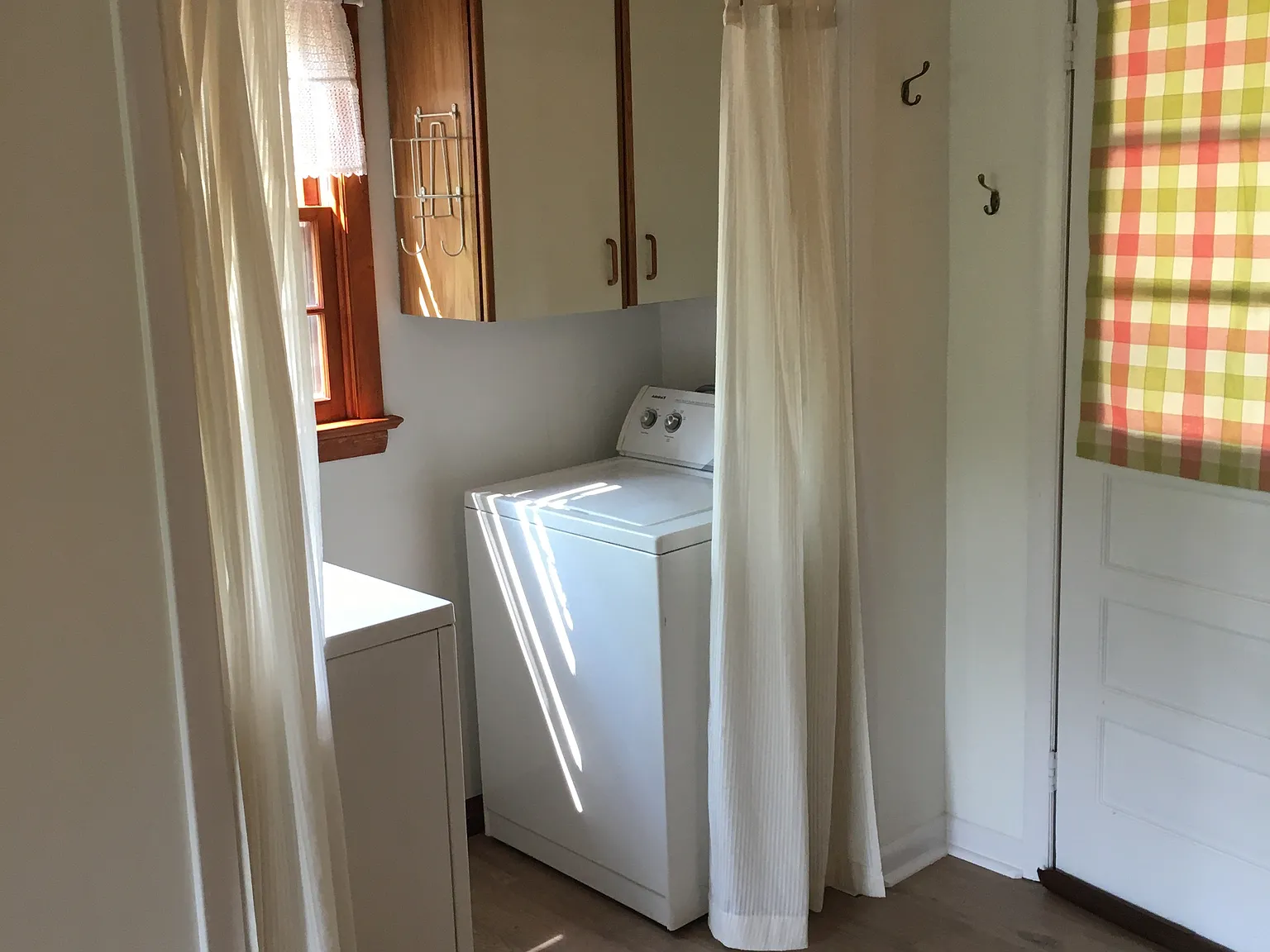 226 Antler Trl — Photo 4