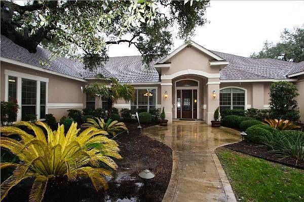 1st image of 22318 Angostura Blvd
