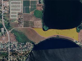 Gapway Rd, Auburndale, FL 33823