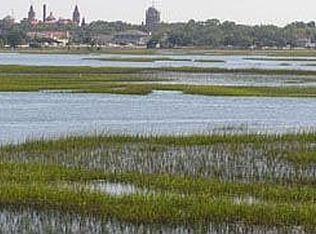 2104 Vista Cove Rd, Saint Augustine, FL 32084