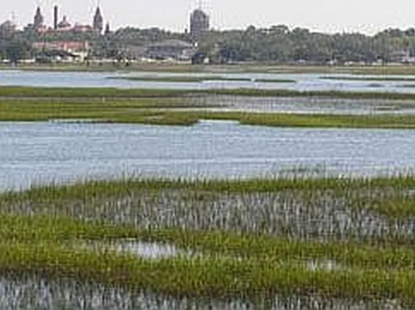 2104 Vista Cove Rd, Saint Augustine, FL 32084