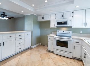 5486 Cajon Ave, Buena Park, CA 90621