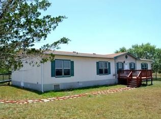 385 High View Ranch Dr, Cedar Creek, TX 78612