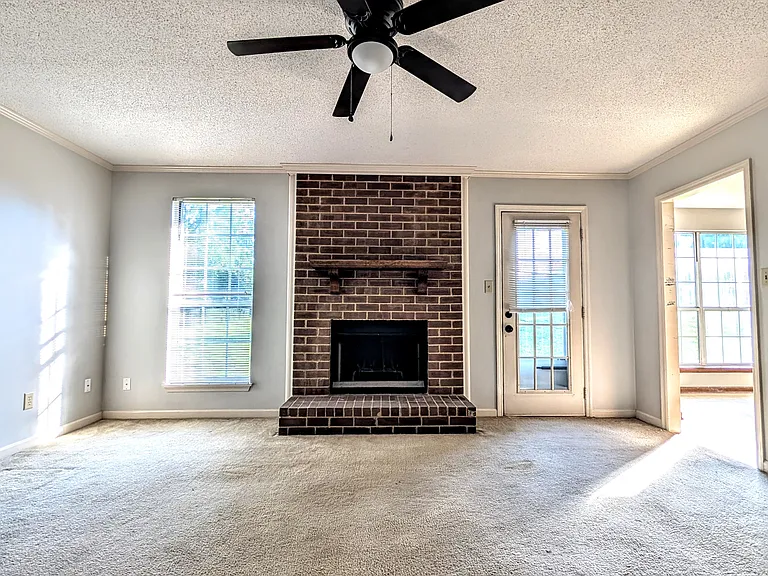 608 Matheny Cut — Photo 10