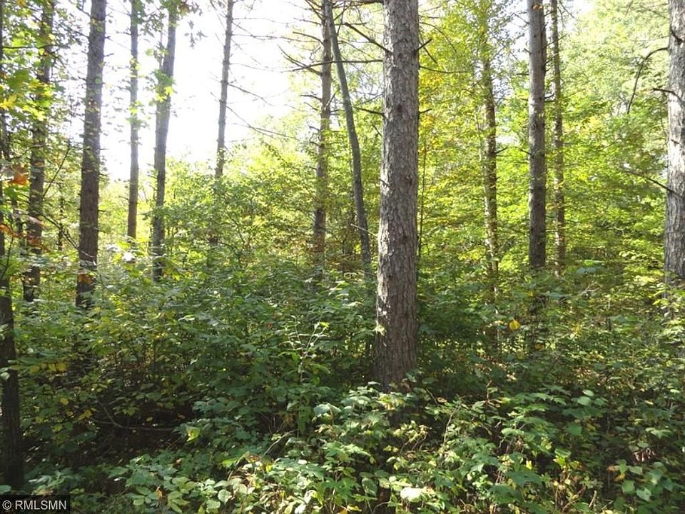 1st image of Xxx Greer Lake Road