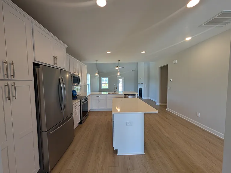 75 Malbec Way — Photo 3