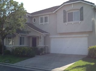 4144 Victrola Dr, Stockton, CA 95219