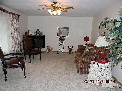3rd image of 518 Prentiss Ave