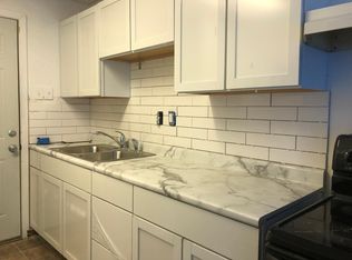 1232 Davis Dr, Lafayette, IN 47909