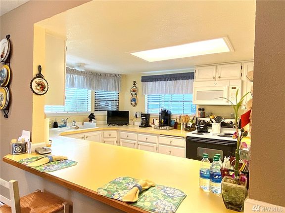 3rd image of 2801 N Narrows Dr Unit S1