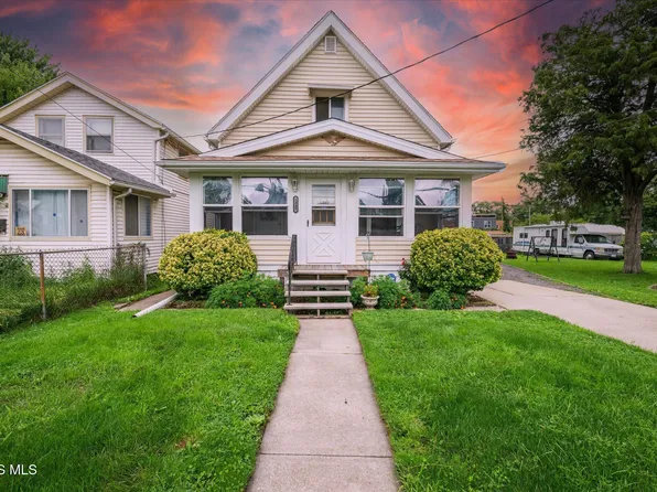 1315 Freedom St, Toledo, OH 43605