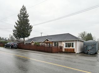 7334 Alder St, Mission, BC V2V 3N9