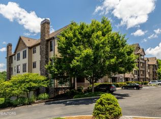 337 Centennial Bluff Blvd, Oak Ridge, TN 37830