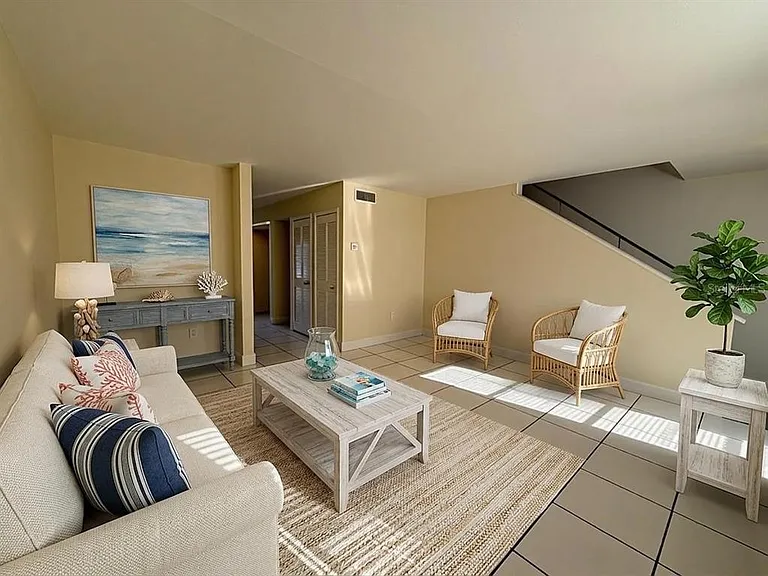 4033 Henley Rd #1707 — Photo 3