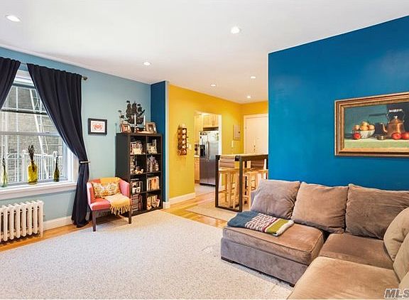 2nd image of 3081 54th St #2E