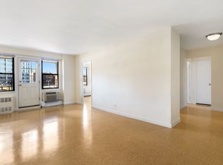 96-10 57th Ave #ROM15B, Corona, NY 11368