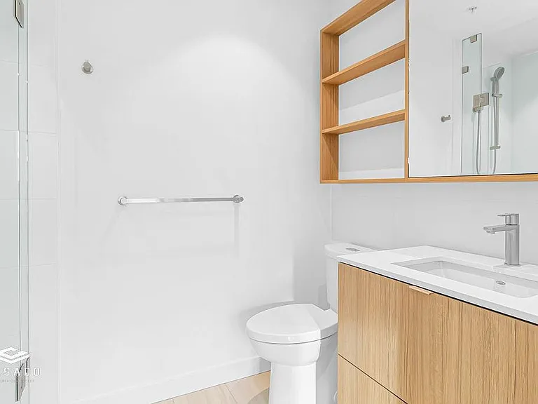 505 Nelson St #1002 — Photo 7