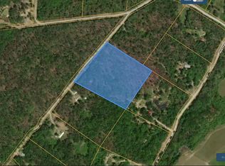 Chip Dr #17, Spring City, TN 37381