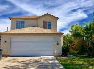 7565 W Comet Ave, Peoria, AZ 85345