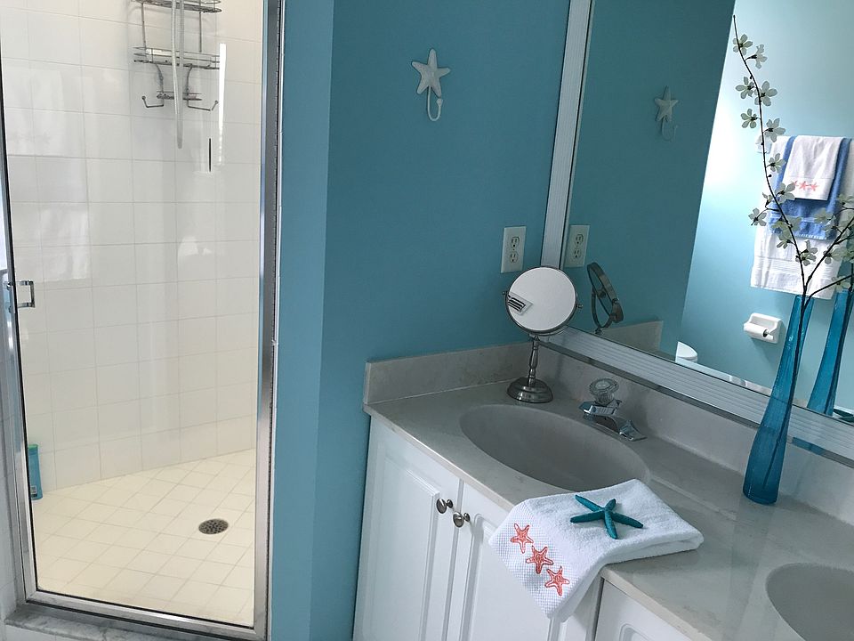 1st image of 2002 Bal Harbor Blvd Unit 1622