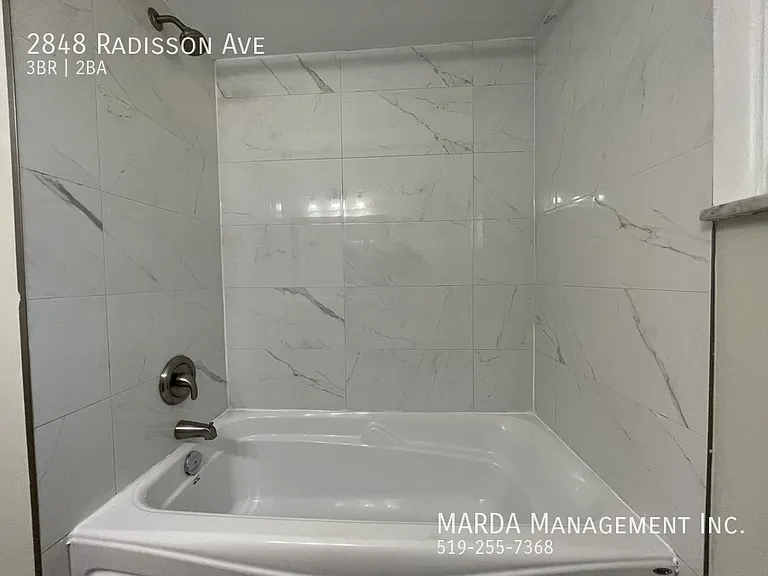 2848 Radisson Ave — Photo 15
