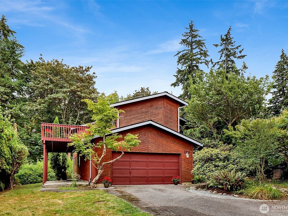 1st image of 1225 Verona Street