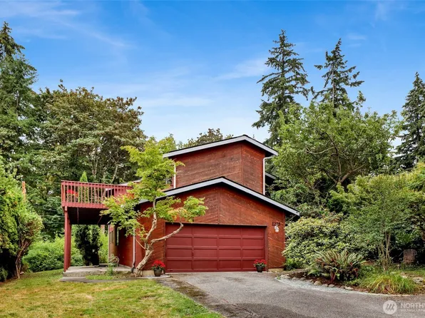 1225 Verona Street, Bellingham, WA 98229