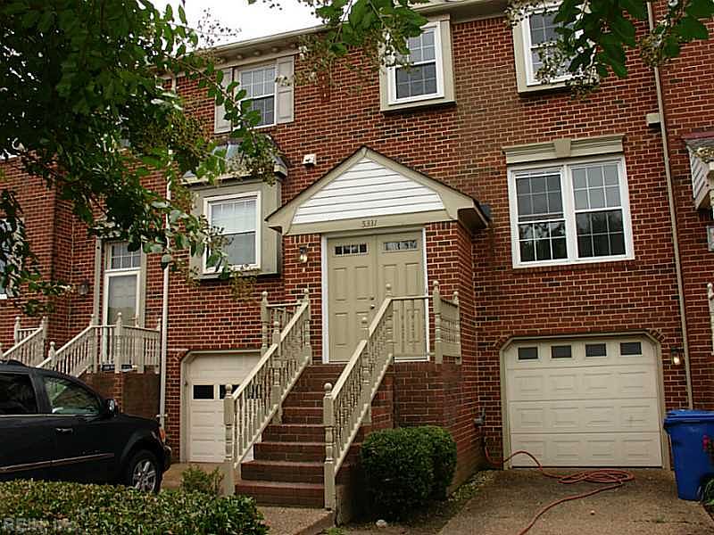 1st image of 5331 Canterford Ln
