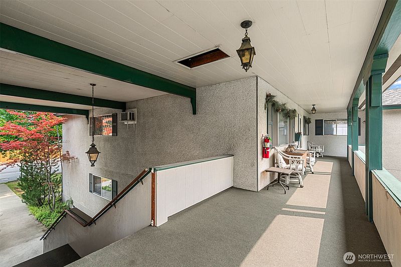 5th image of 111 Whitman Street #2D