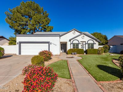 3006 E Lockwood St, Mesa, AZ, 85213